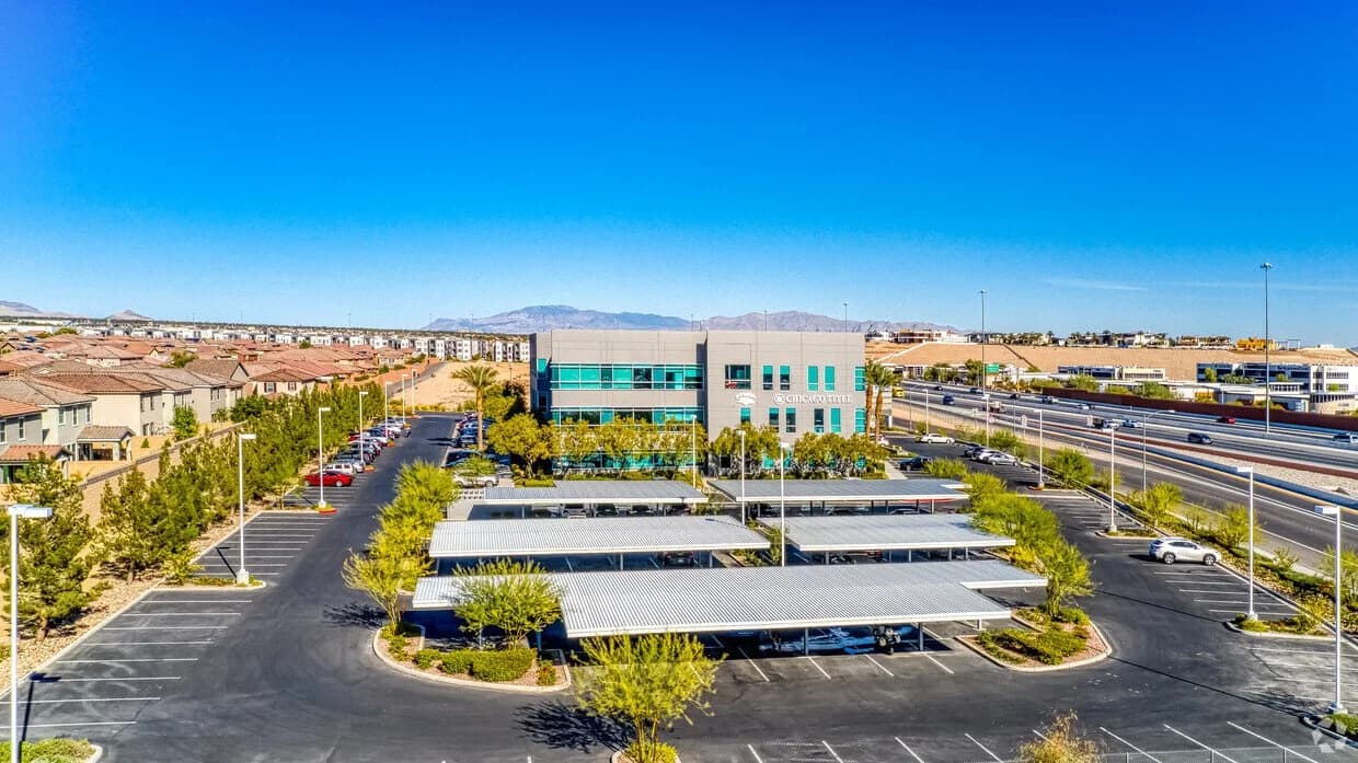 9075 W Diablo - Image 3