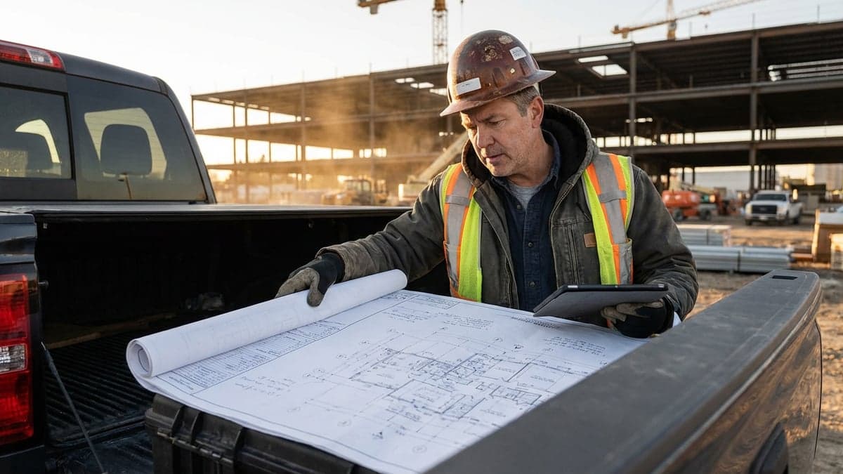 Comprehensive Report on Construction Contracts