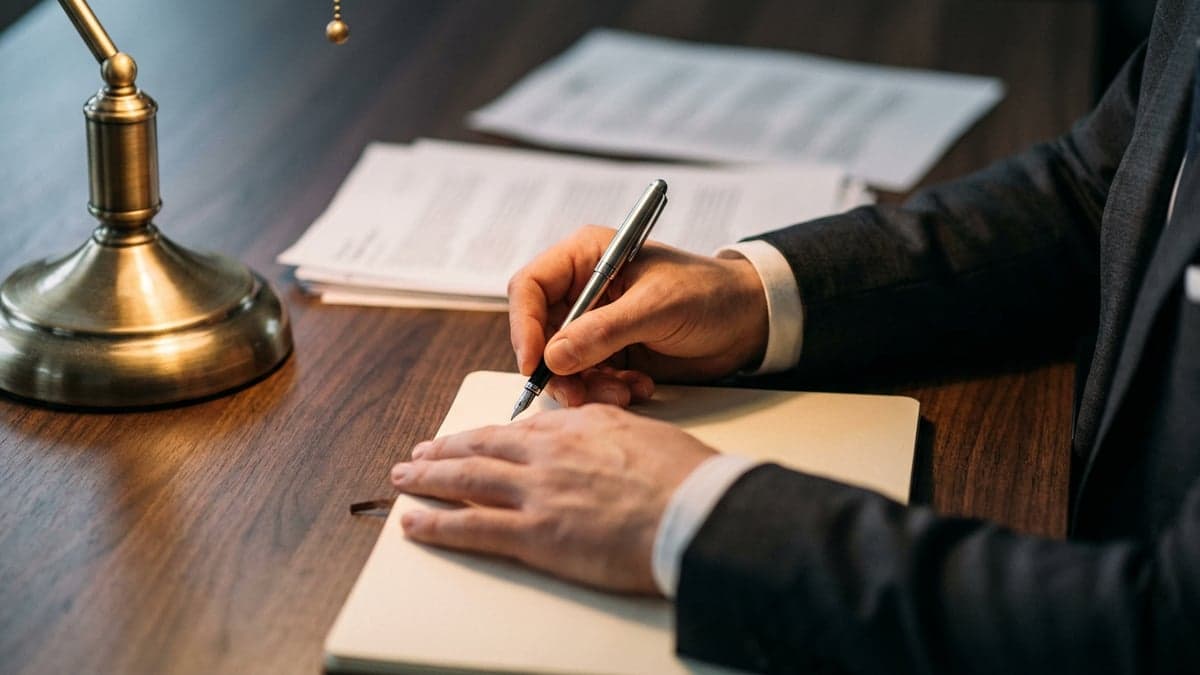 Mitigating Risk in CRE Deals - 5 Proven Tactics