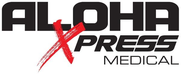 Aloha Xpress Medical
