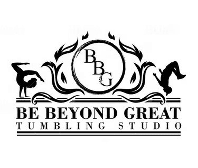 Be Beyond Great Tumbling Studio