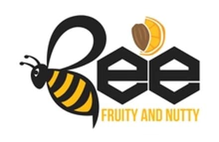 Bee Fruity and Nutty