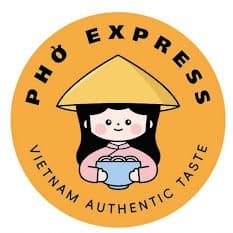 Pho Express