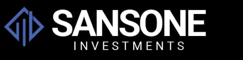 Sansone Investments
