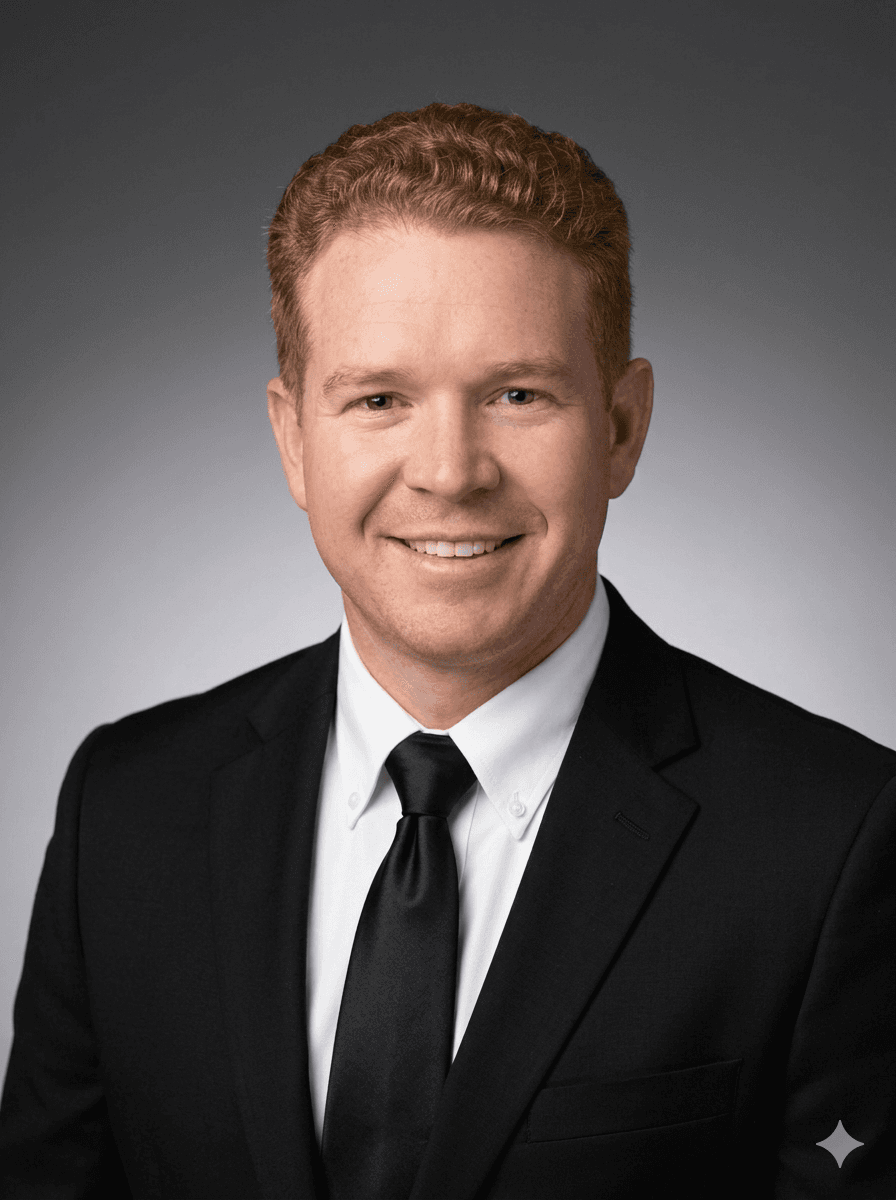 Andrew Dunn