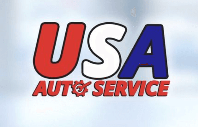 USA AUTO