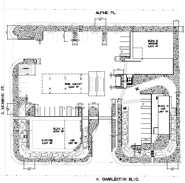 Charhawk - Image 2