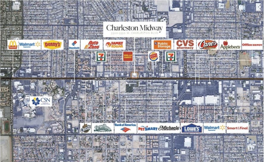 Charhawk - Image 3